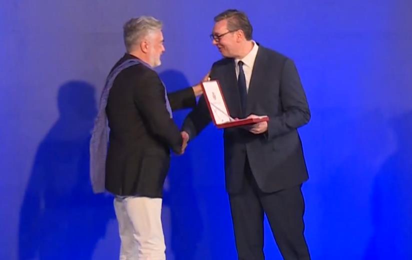 Screenshot 2026-02-16 124610.jpg