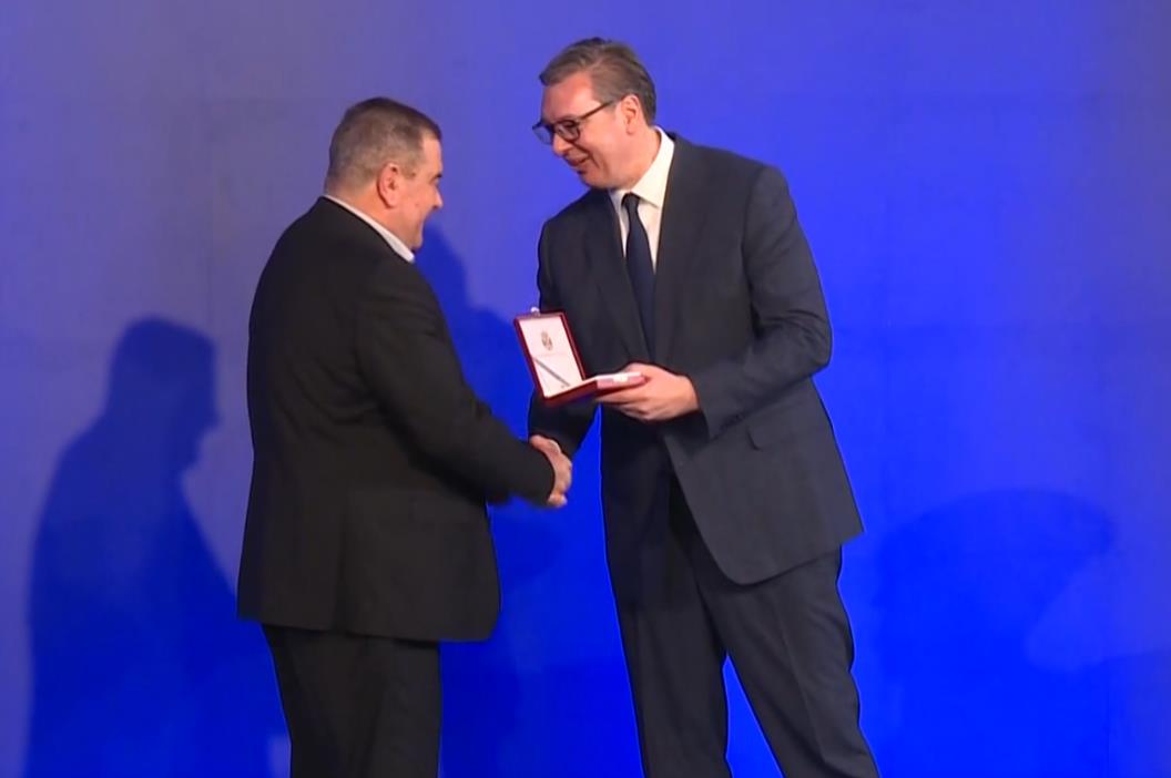 Screenshot 2026-02-16 125638.jpg