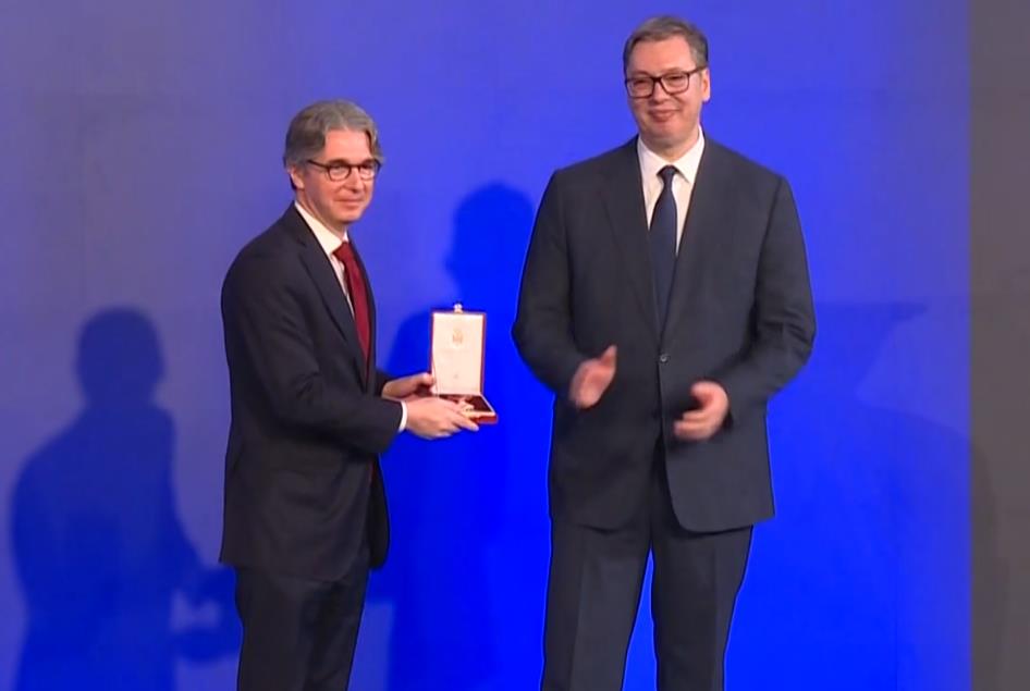 Screenshot 2026-02-16 125720.png