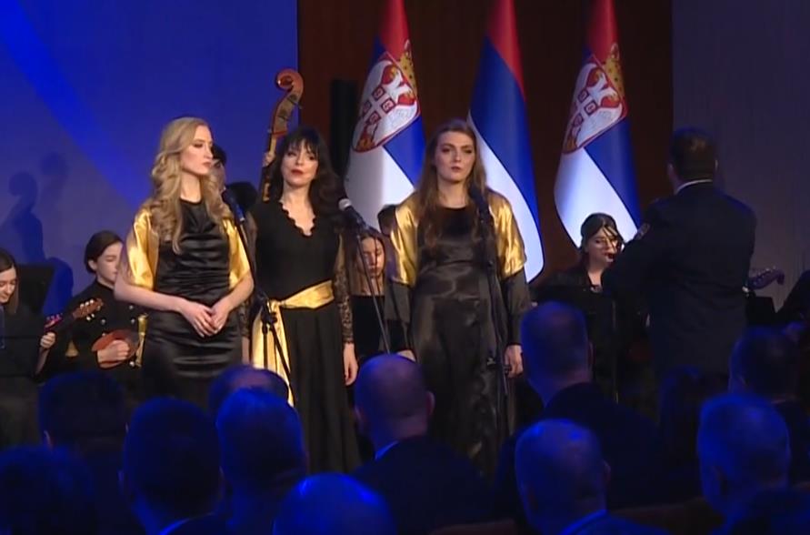 Screenshot 2026-02-16 125809.png