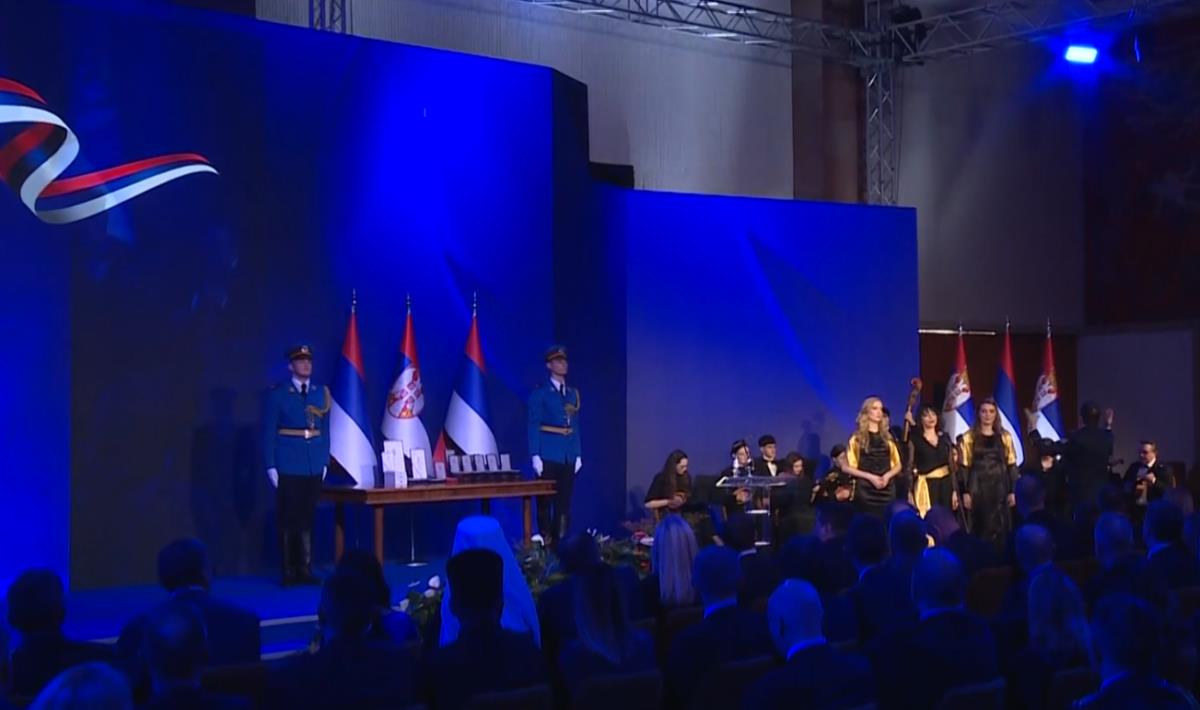 Screenshot 2026-02-16 125800.png