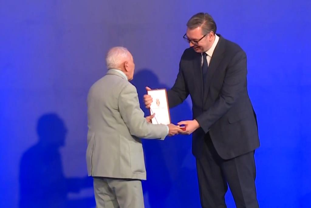 Screenshot 2026-02-16 130241.png