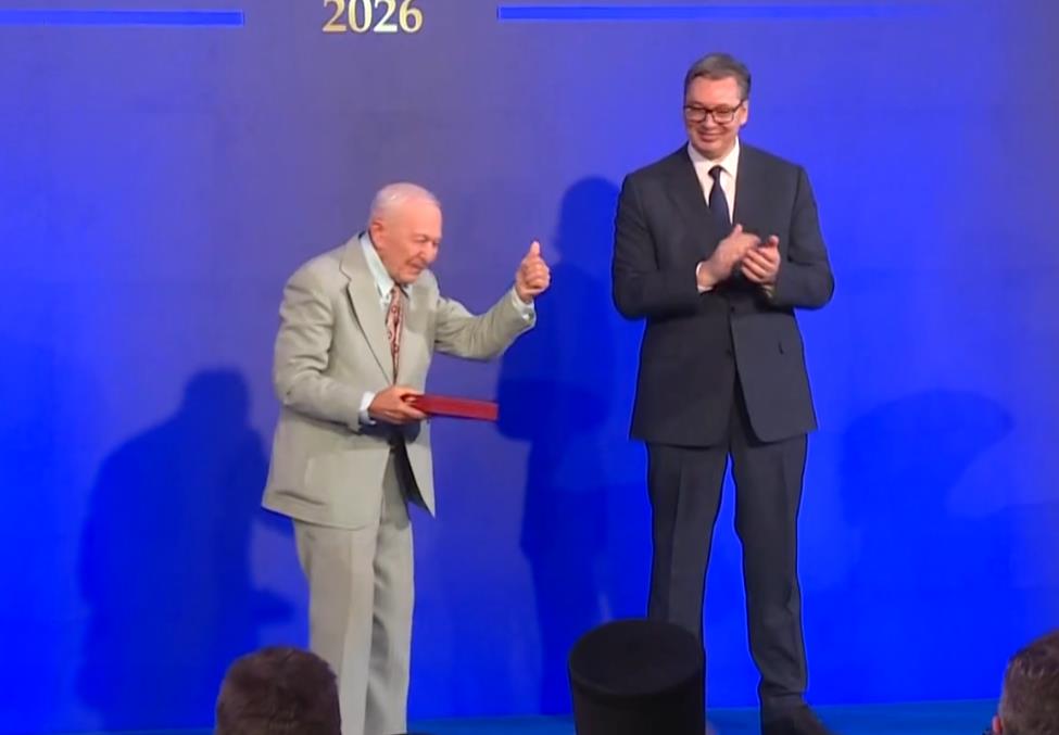 Screenshot 2026-02-16 130223.png