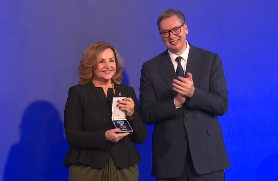 Screenshot 2026-02-16 130821.jpg