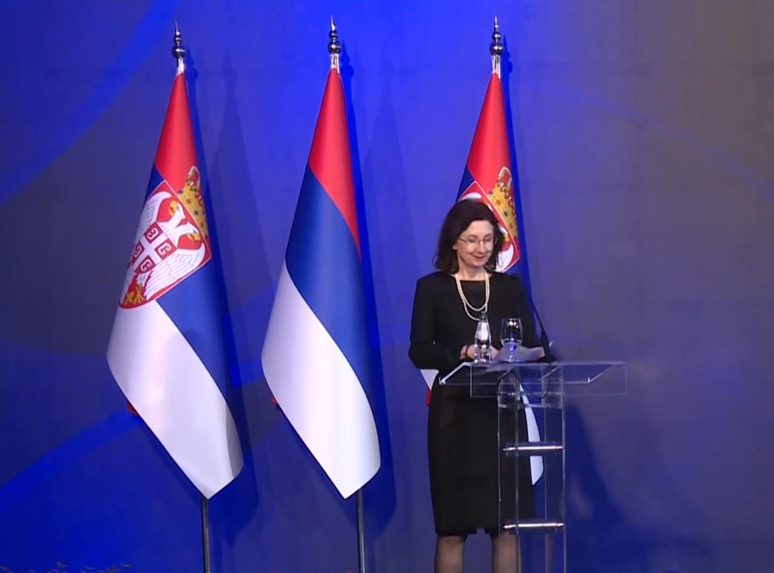 Screenshot 2026-02-16 131408.png