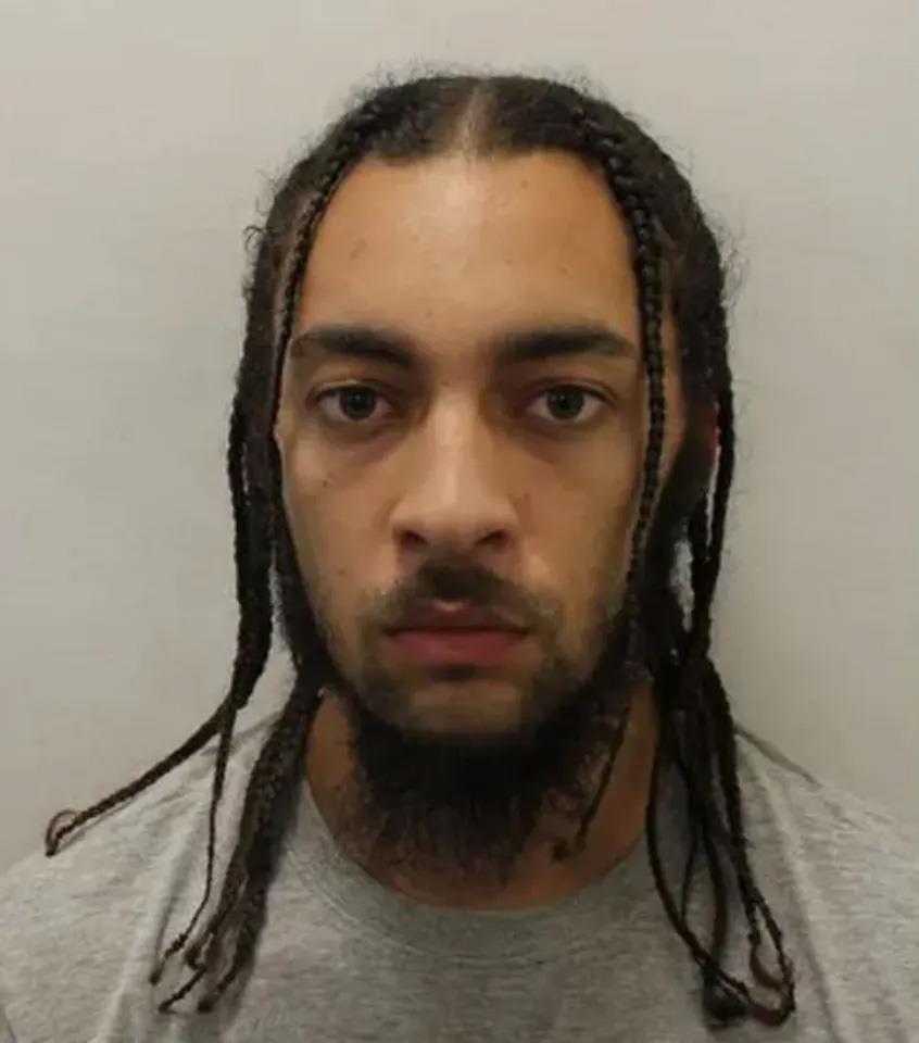 bethany-dent-reynolds-relationship-killer-1058483022 copy.jpg