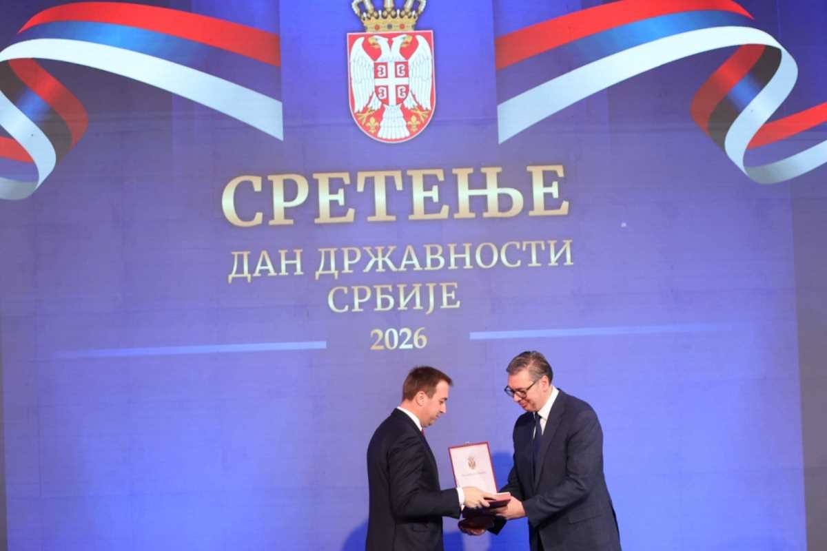 Goran Selak (3).jpeg