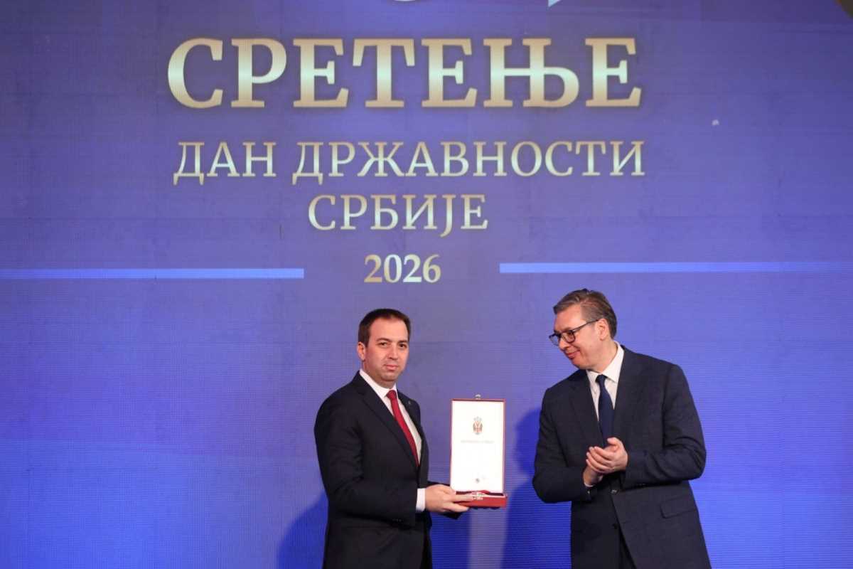 Goran Selak (2).jpeg