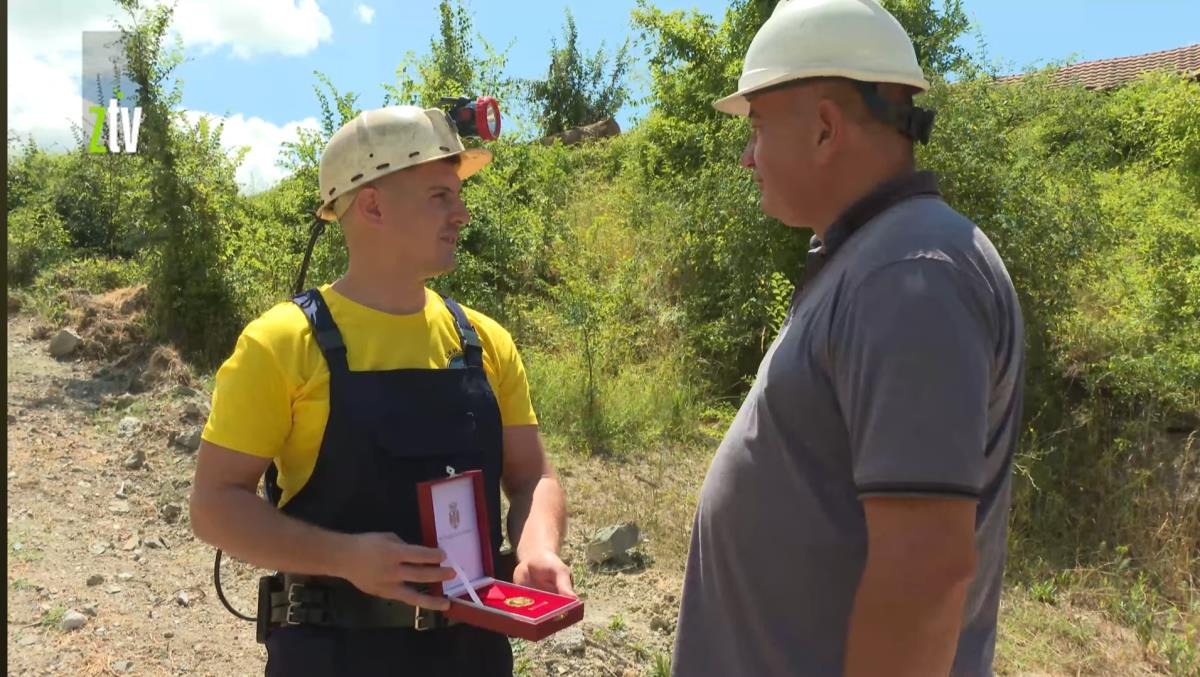 Nenad Đorđević odlikovani rudar 4.jpg