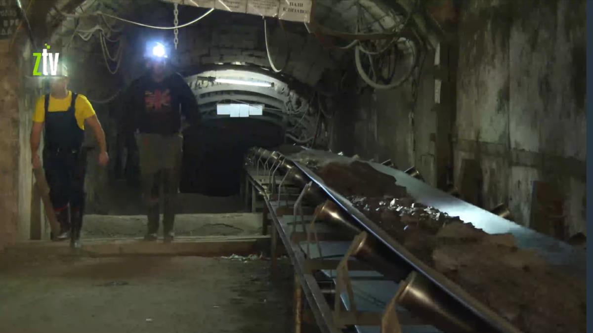 Nenad Đorđević odlikovani rudar 6.jpg