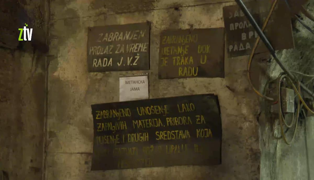 Rudnik Lubnica 1.jpg