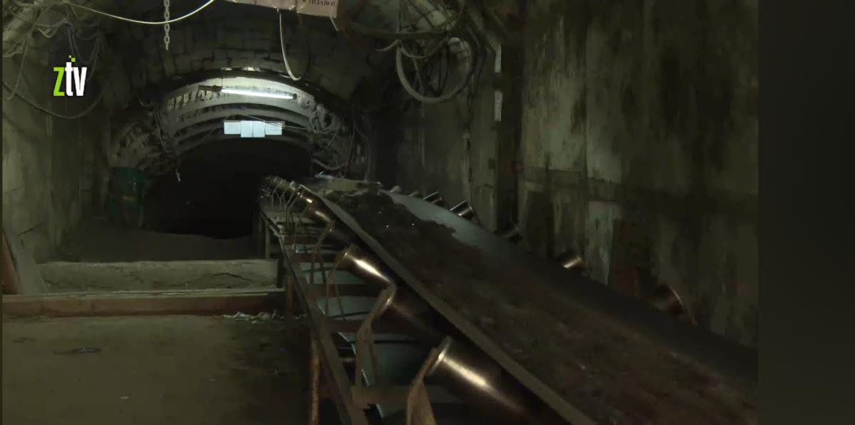 Rudnik Lubnica 2.jpg