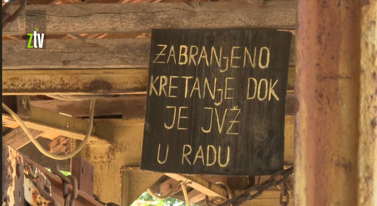 Rudnik Lubnica 3.jpg