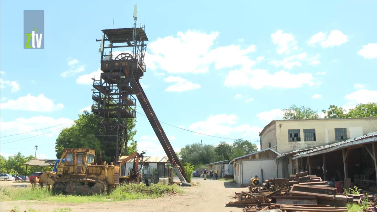 Rudnik Lubnica 4.jpg