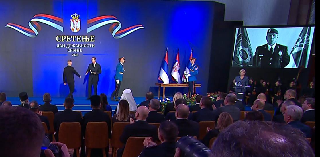 Screenshot 2026-02-16 143435.jpg