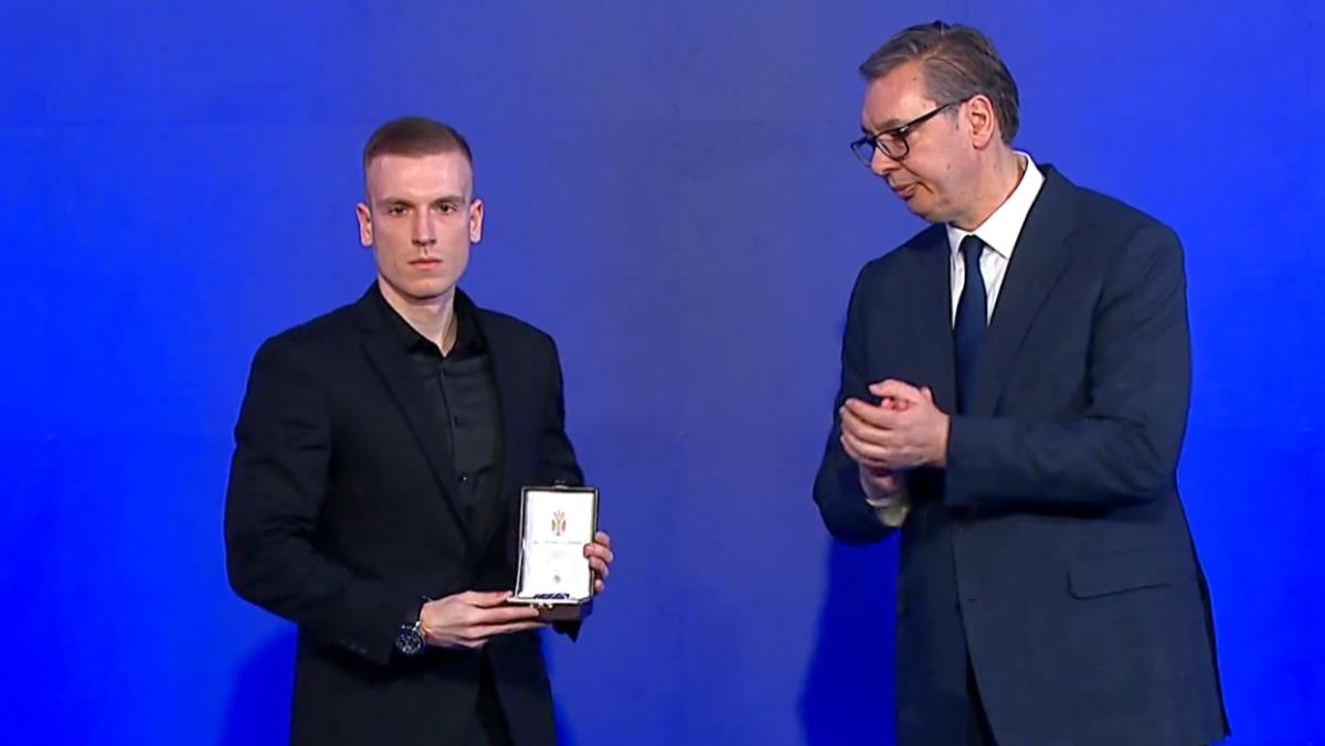 Screenshot 2026-02-16 143609.png