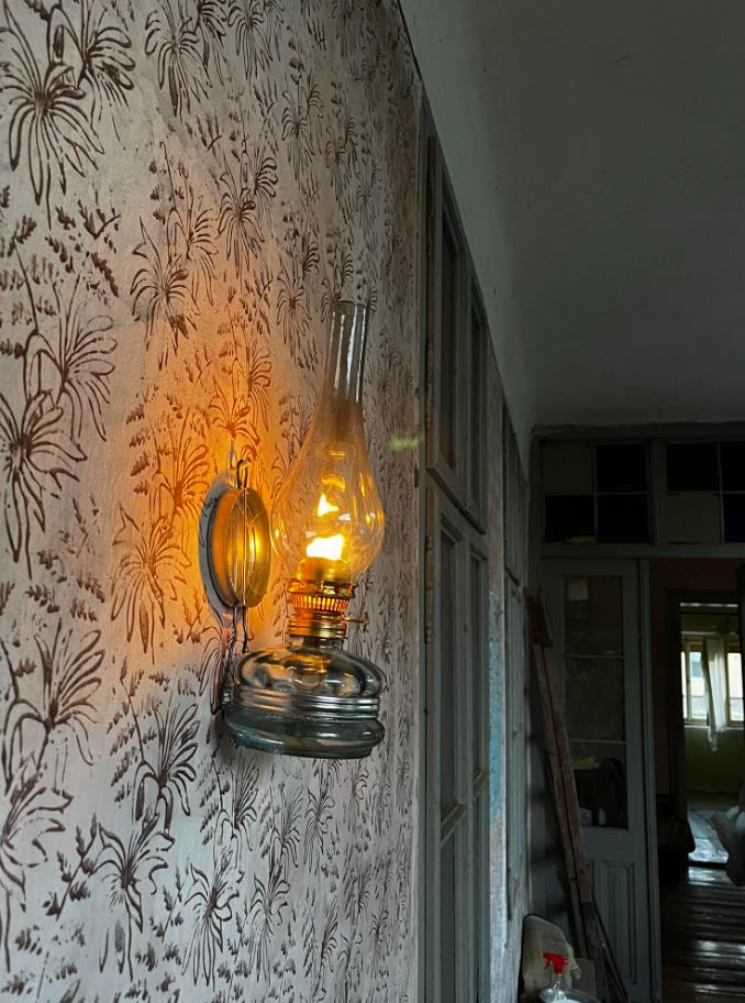 Screenshot 2026-02-16 142521.png