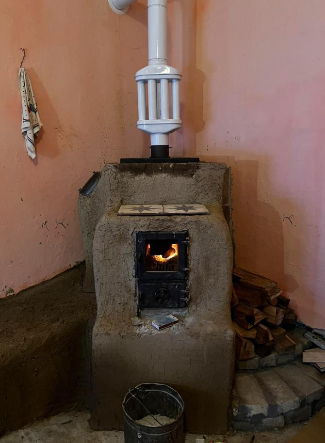 Screenshot 2026-02-16 142528.png