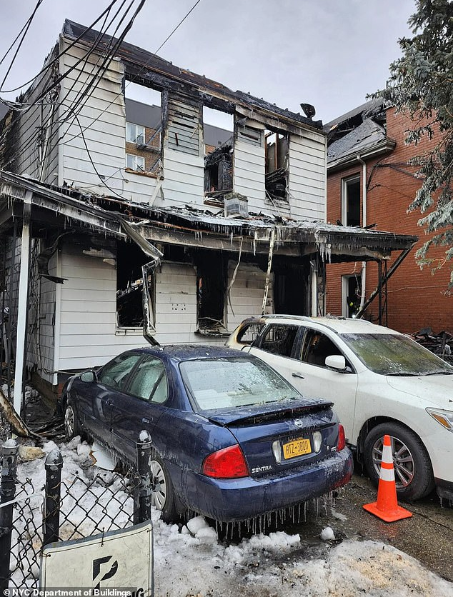 Screenshot 2026-02-16 153854.png