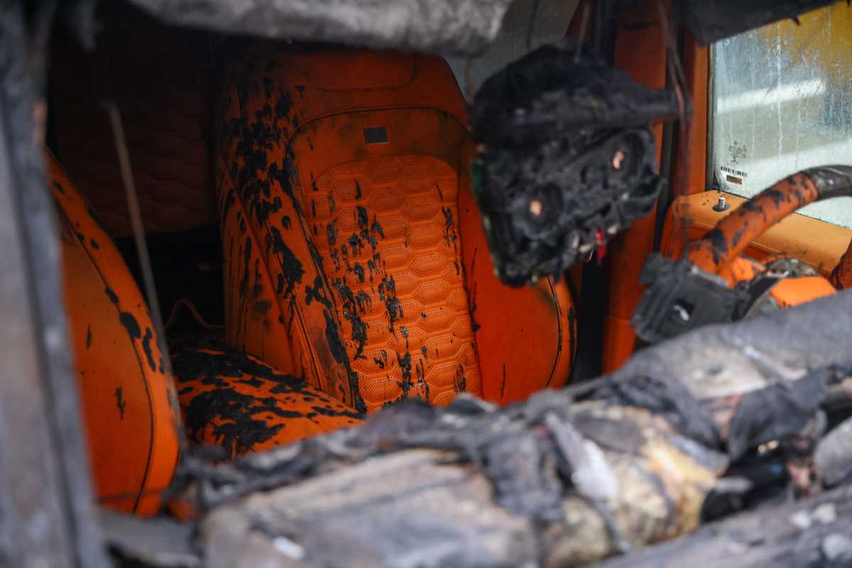 Baka Prase zapaljen automobil (7).jpeg