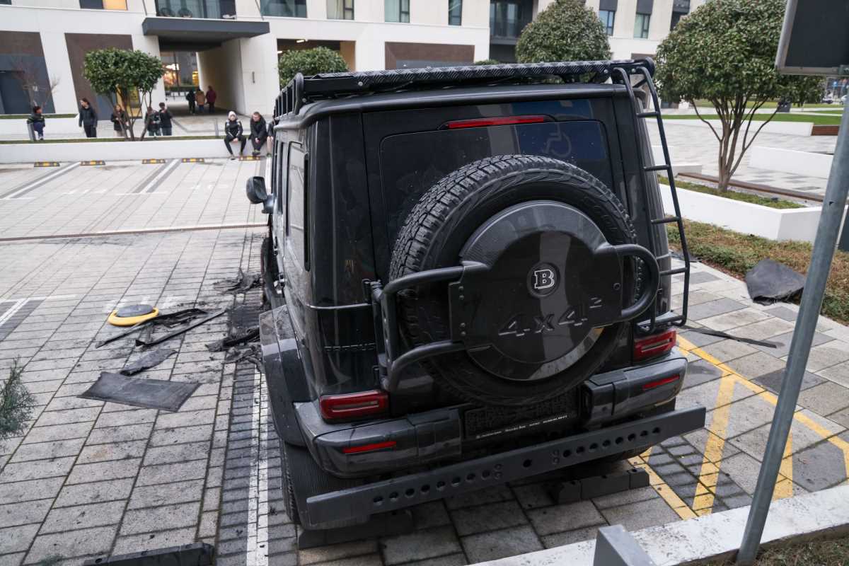 Baka Prase zapaljen automobil (9).jpeg