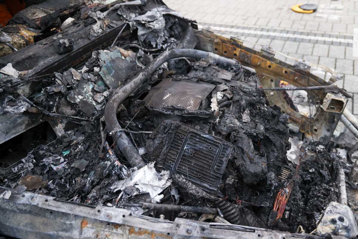 Baka Prase zapaljen automobil (4).jpeg