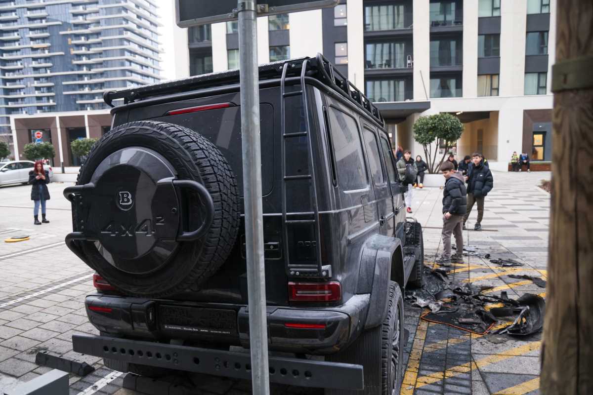 Baka Prase zapaljen automobil (6).jpeg