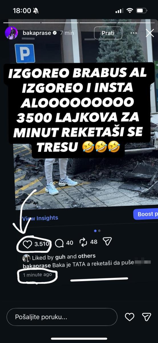 WhatsApp Image 2026-02-16 at 18.00.20 copy.jpg