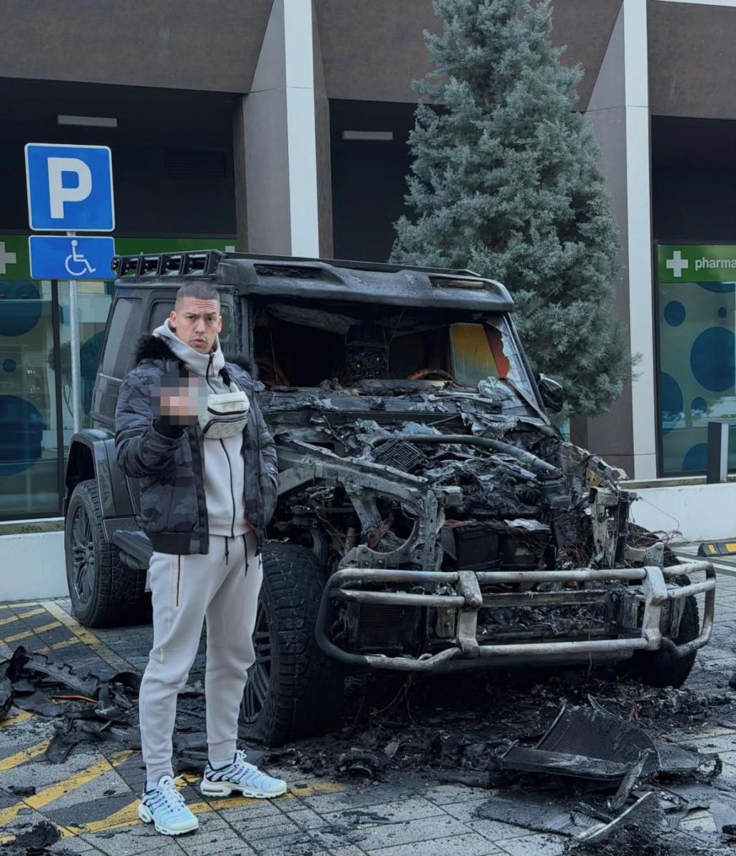 WhatsApp Image 2026-02-16 at 18.13.17 copy.jpg