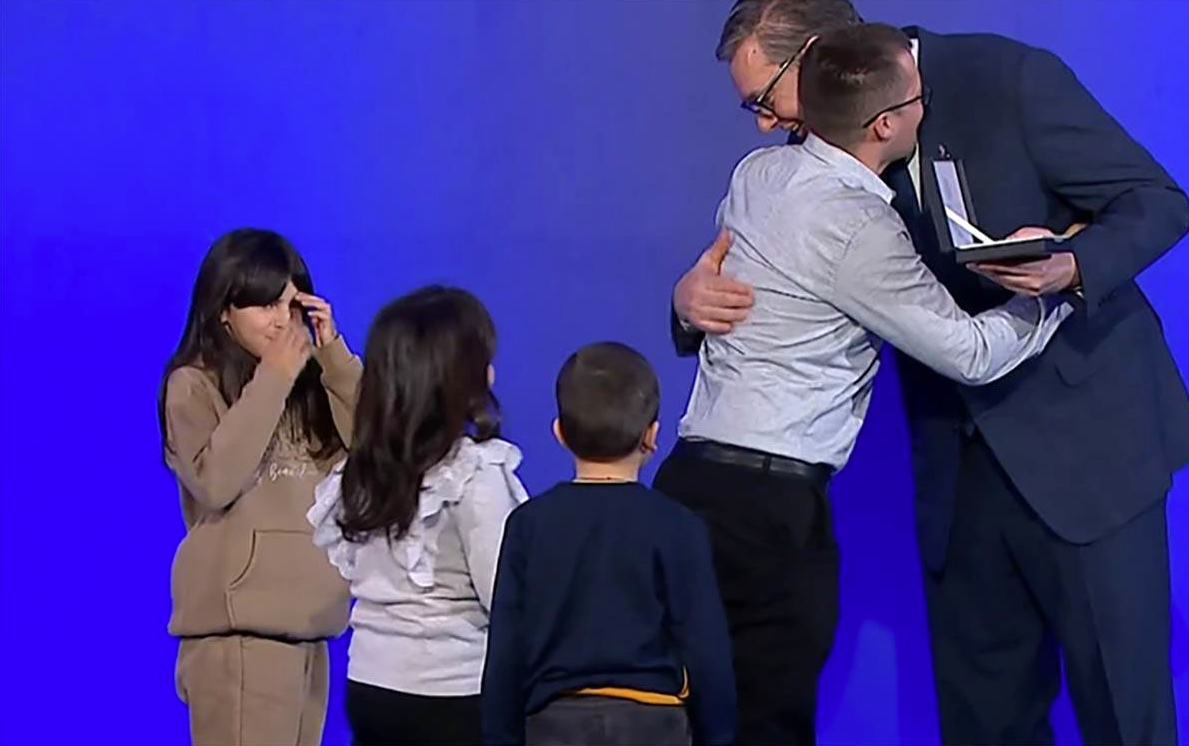 Screenshot 2026-02-16 182722.png