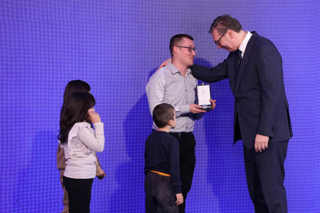 Screenshot 2026-02-16 182730.png