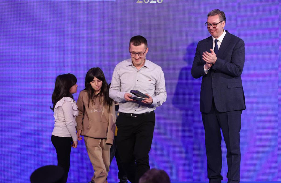 Screenshot 2026-02-16 182735.png