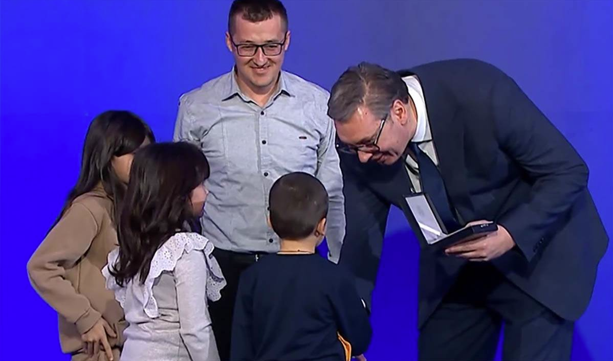 Screenshot 2026-02-16 182701.png