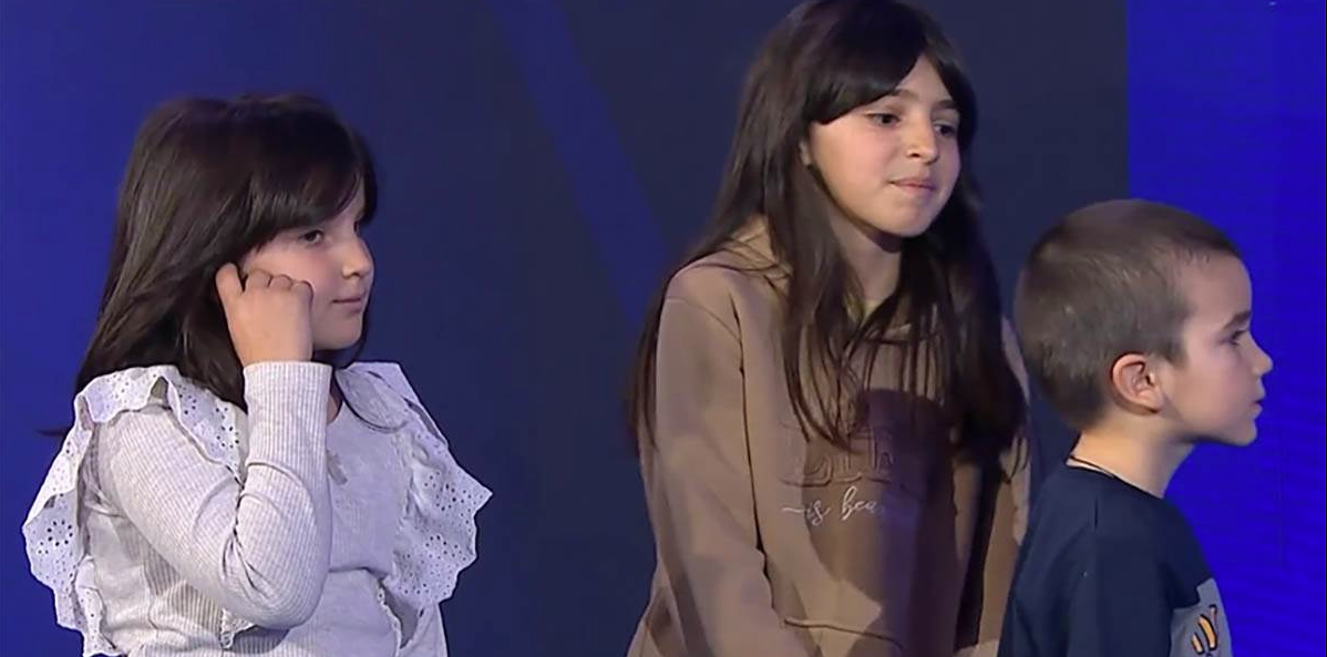 Screenshot 2026-02-16 182710.png