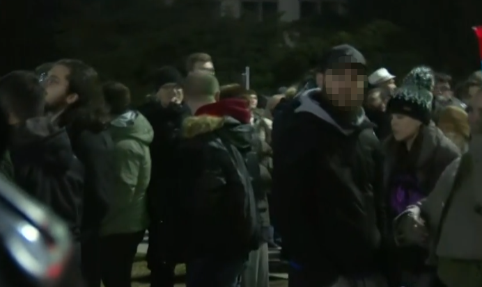 Screenshot 2026-02-16 184345 copy.png