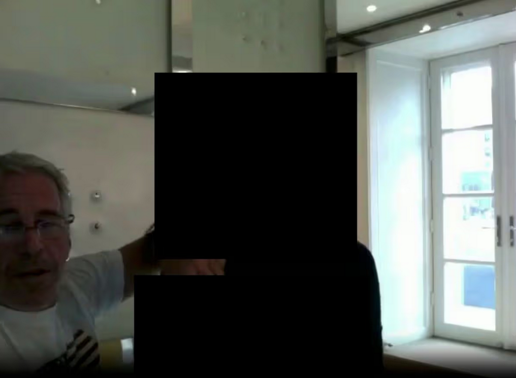 Džefri Epstin (3).png