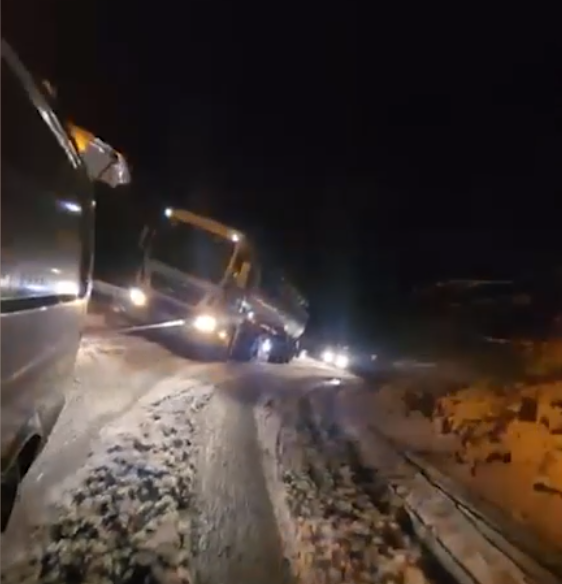 Screenshot 2026-02-17 091131.png