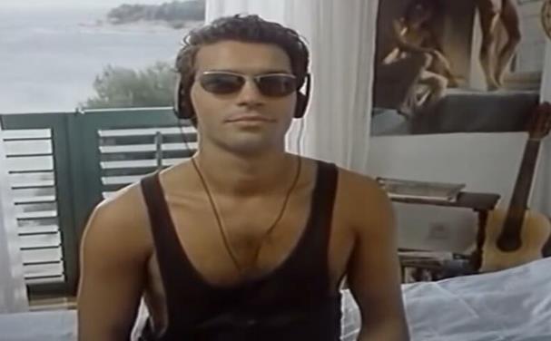 Ranko Zidarić u filmu Haloa – praznik kurvi (1).jpg