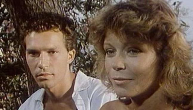 Ranko Zidarić u filmu Haloa – praznik kurvi (2).png