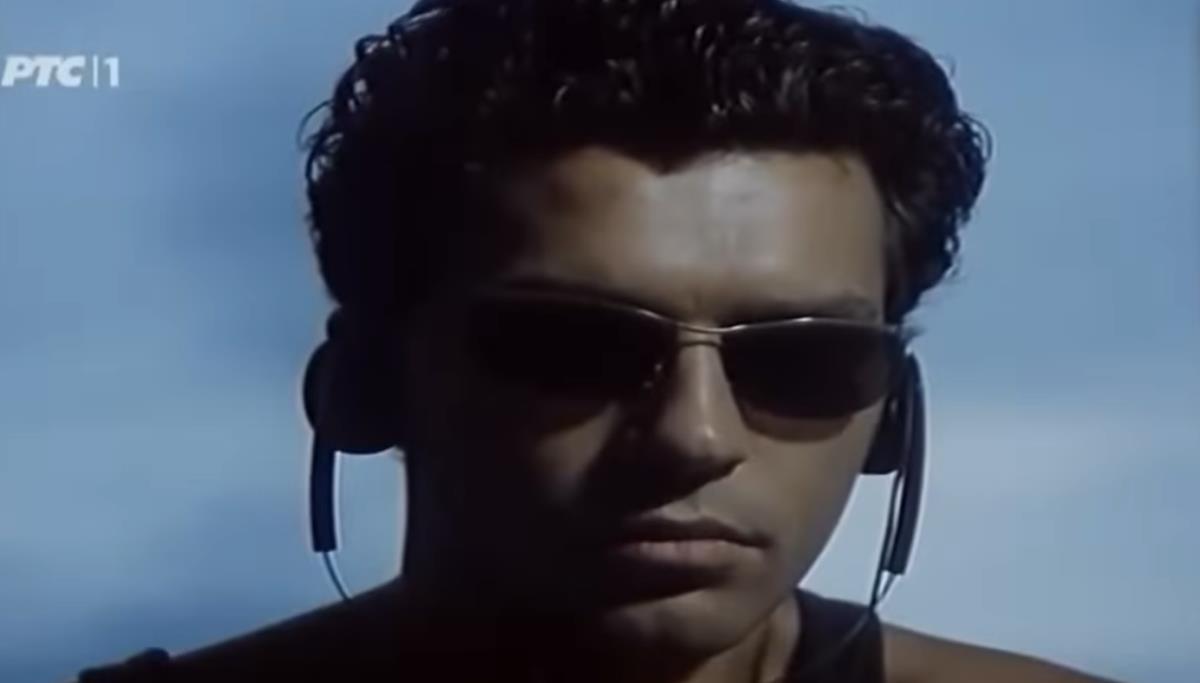 Ranko Zidarić u filmu Haloa – praznik kurvi (5).png