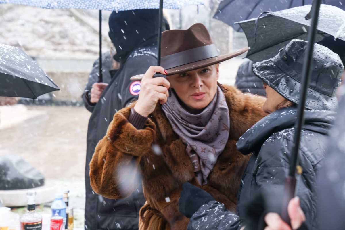 WhatsApp Image 2026-02-17 at 10.52.19 (1).jpeg