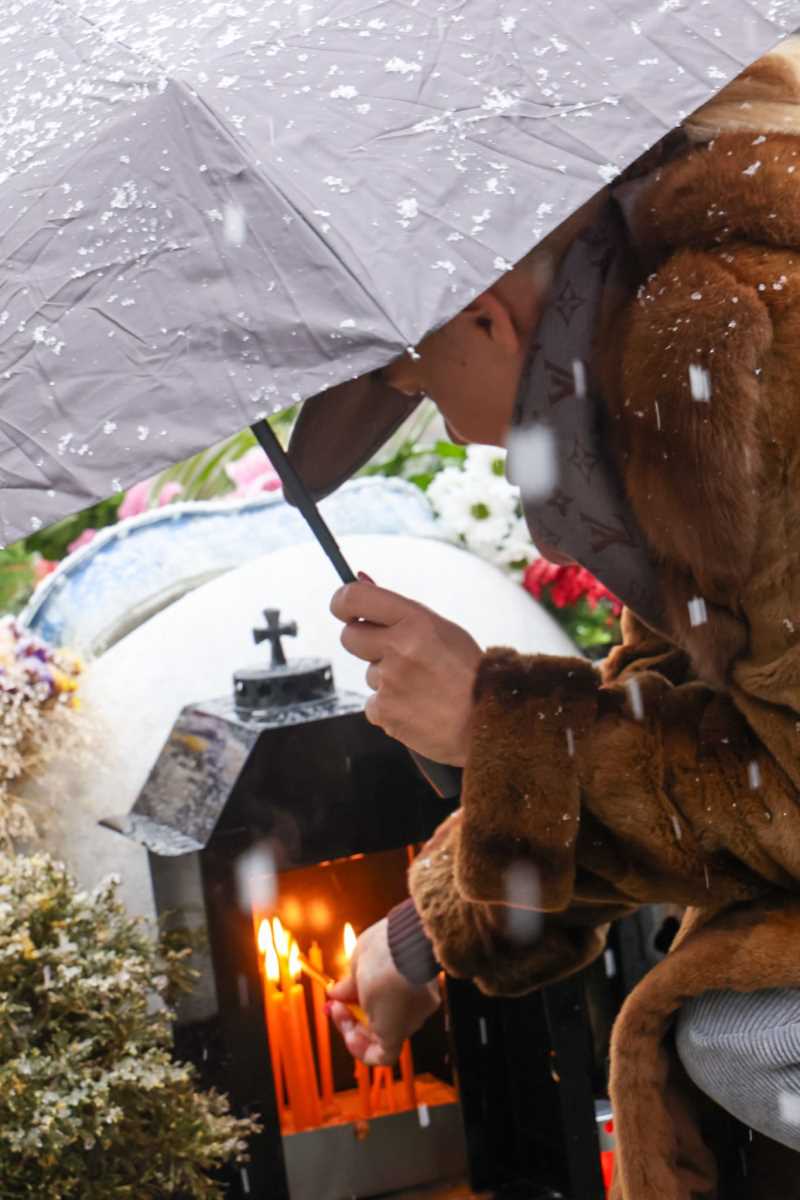 WhatsApp Image 2026-02-17 at 10.52.16.jpeg