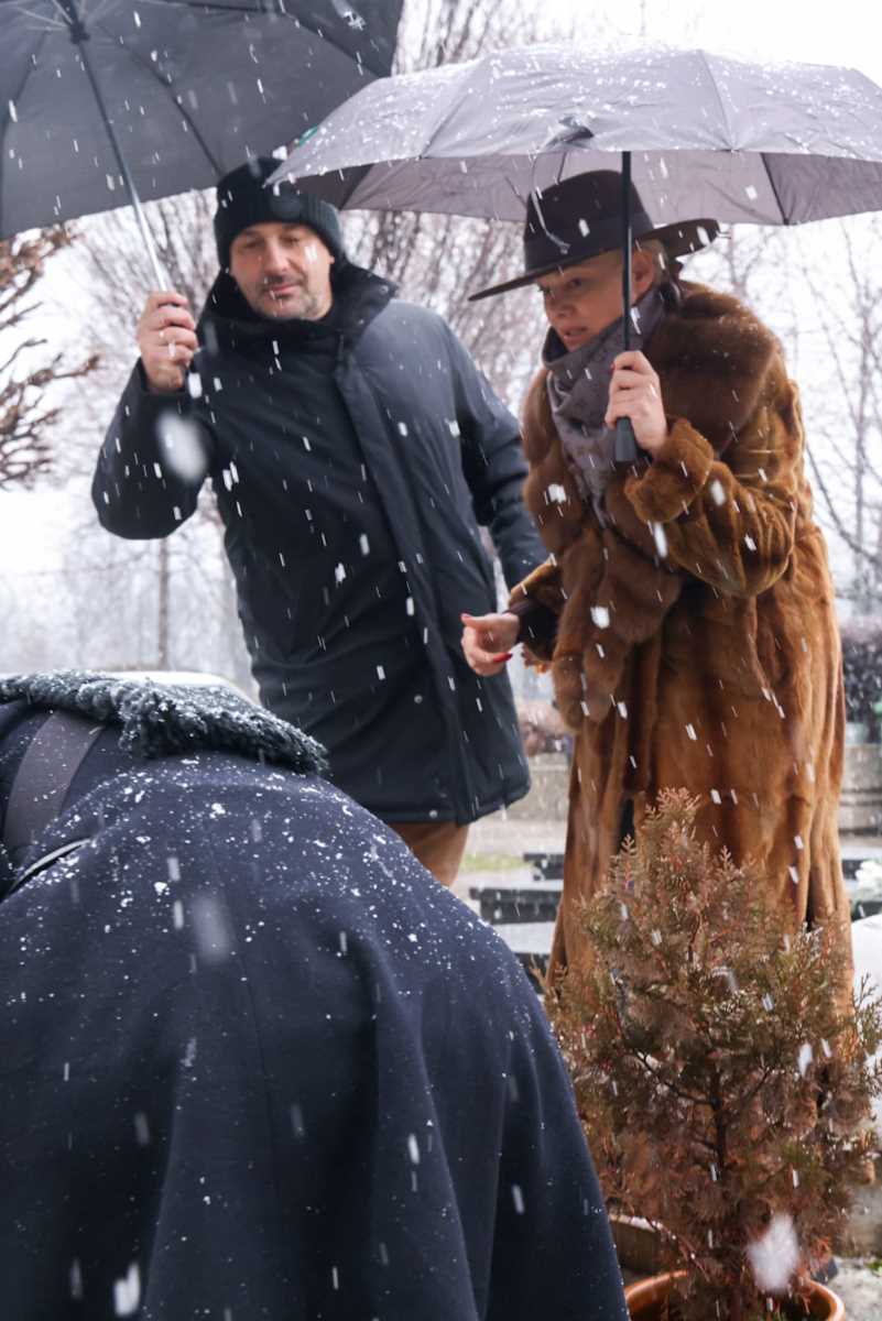 WhatsApp Image 2026-02-17 at 10.52.15.jpeg