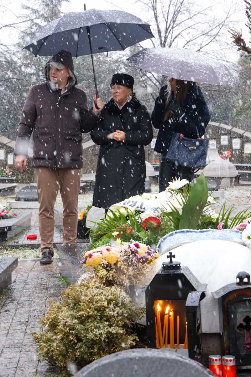 WhatsApp Image 2026-02-17 at 10.52.12 (1).jpeg