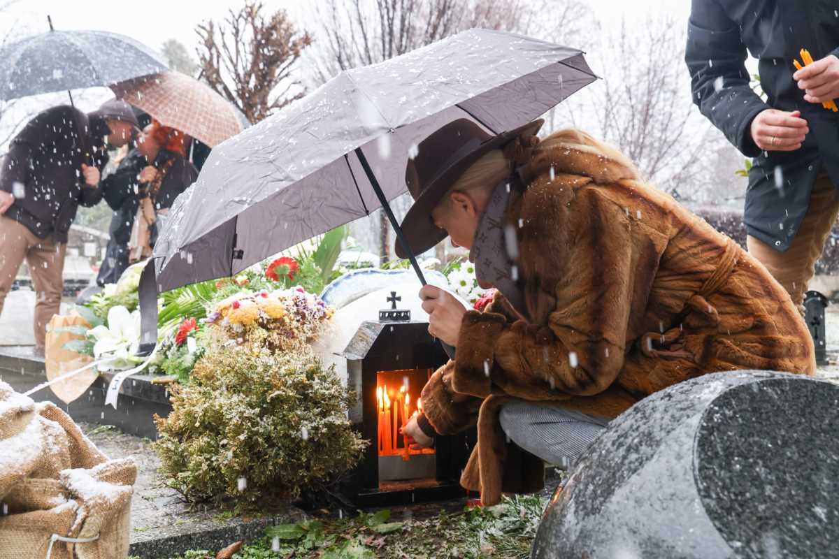 Šaban Šaulić pomen (6).jpeg