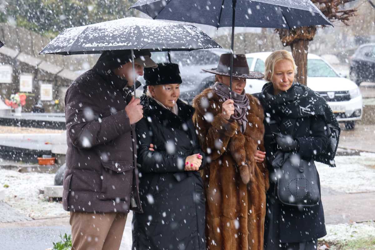 Šaban Šaulić pomen (5).jpeg