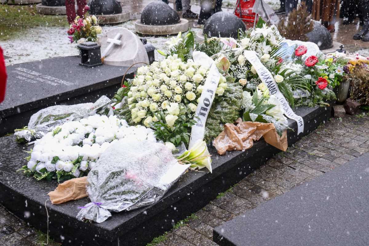 Šaban Šaulić pomen (3).jpeg