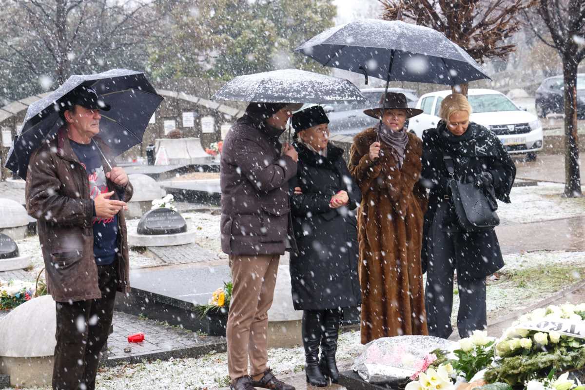 Šaban Šaulić pomen (2).jpeg