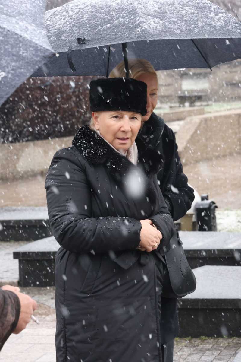 Šaban Šaulić pomen (1).jpeg