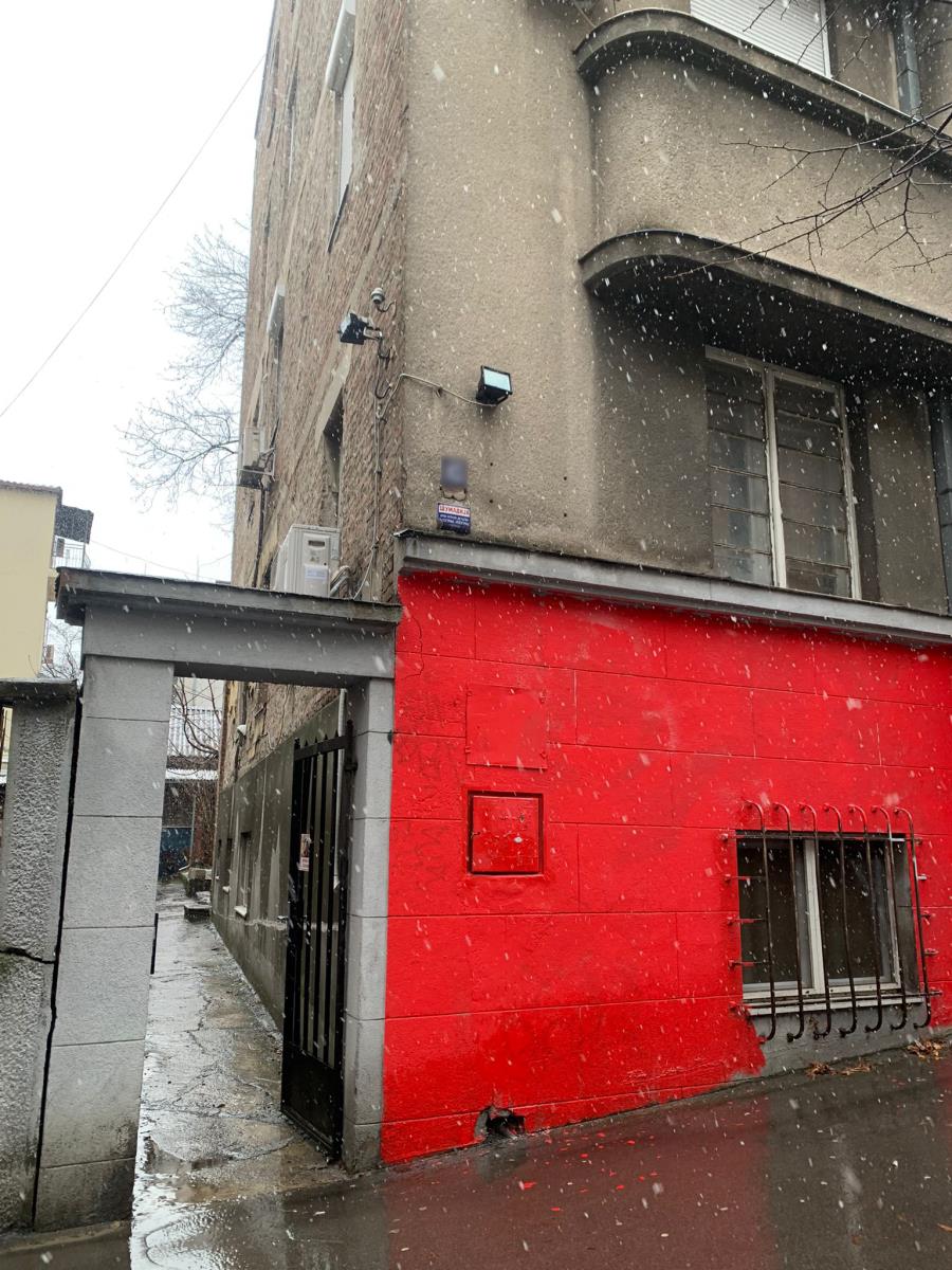 WhatsApp Image 2026-02-17 at 12.38.24 copy.jpg